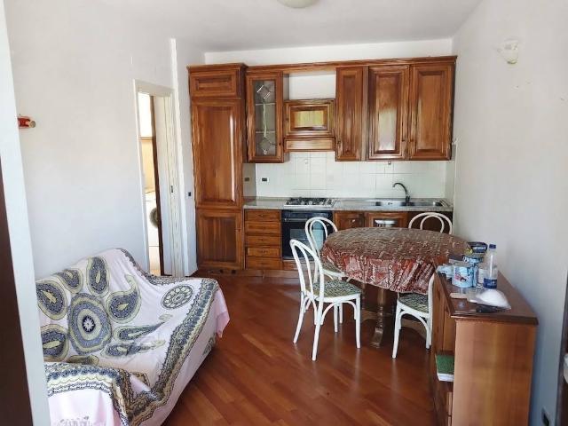 Appartamento in affitto a Centro, Monte Argentario