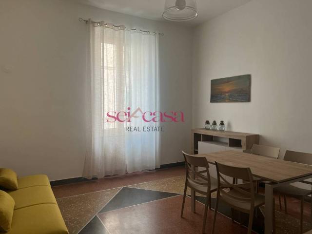 Appartamento in affitto a Centro, Monte Argentario