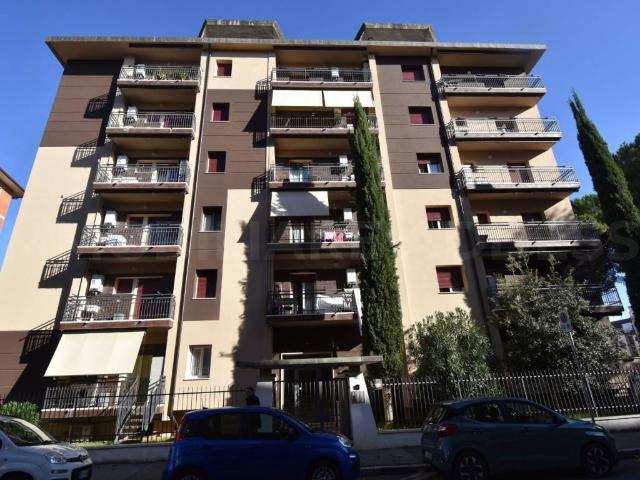 Appartamento in affitto a Centro, Monte Argentario