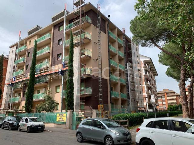 Appartamento in affitto a Centro, Monte Argentario
