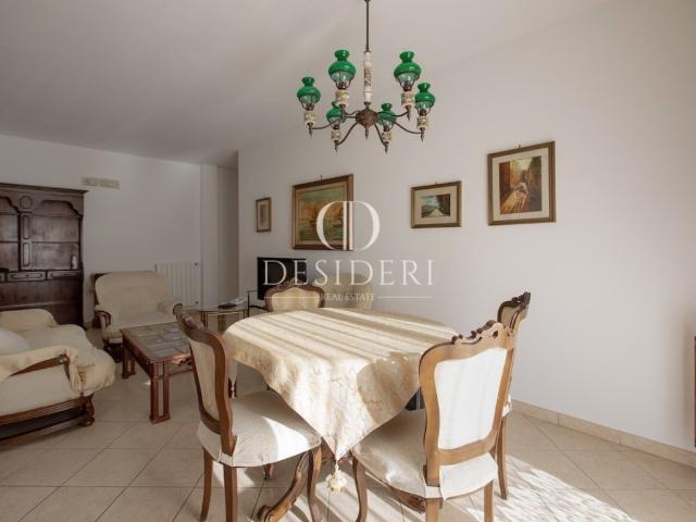 Appartamento in affitto a Centro, Monte Argentario