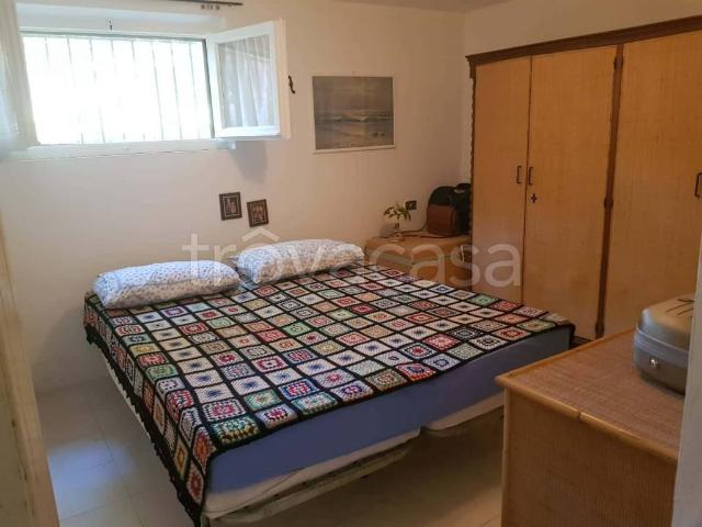 Appartamento in affitto a Rosmarina, Monte Argentario