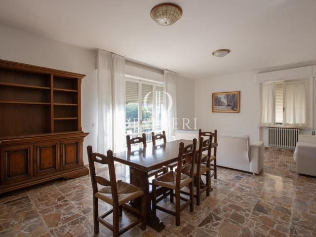Appartamento in affitto a Gorarella, Monte Argentario