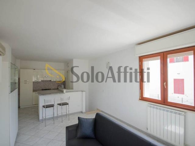 Appartamento in affitto a Centro, Monte Argentario