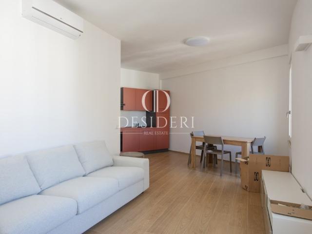 Appartamento in affitto a Centro, Monte Argentario
