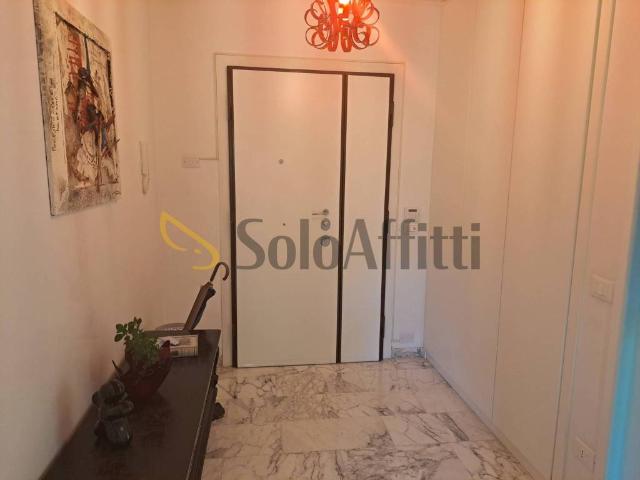 Appartamento in affitto a Roma Capitale, Lazio
