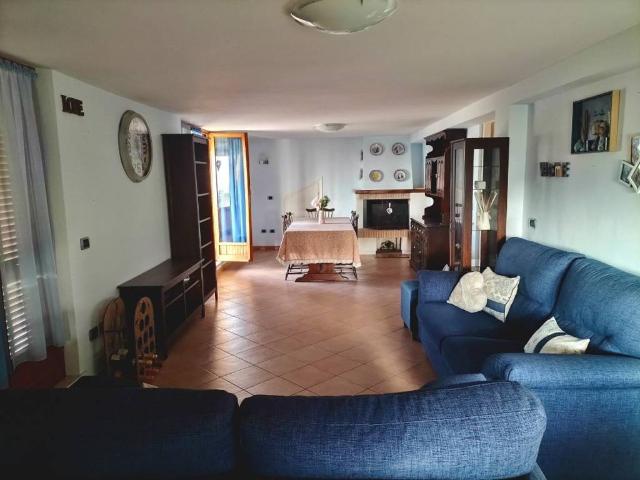 Appartamento in affitto a Roma Capitale, Lazio