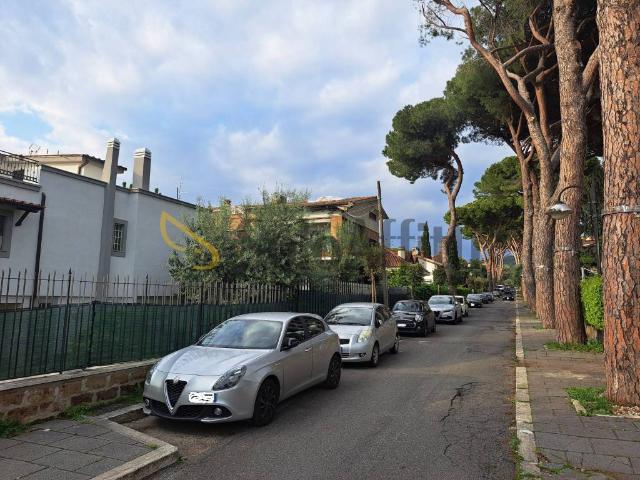 Appartamento in affitto a Grottaferrata, Roma Capitale