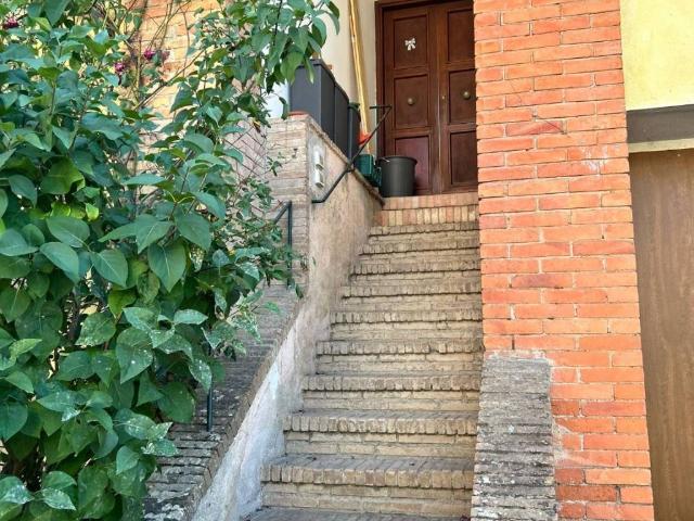 Appartamento in affitto a Roma Capitale, Lazio
