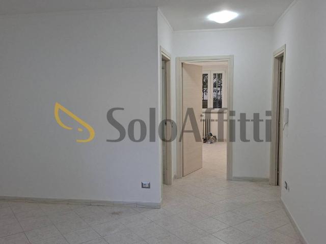 Appartamento in affitto a Grottaferrata, Roma Capitale