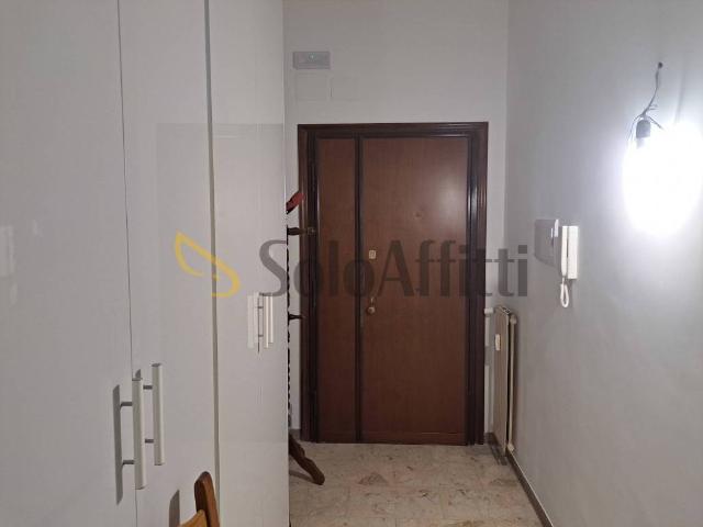 Appartamento in affitto a Roma Capitale, Lazio