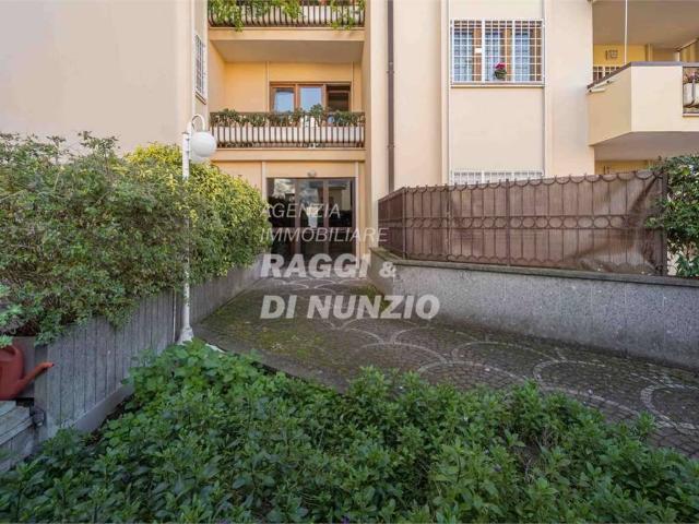 Appartamento in affitto a Grottaferrata, Roma Capitale