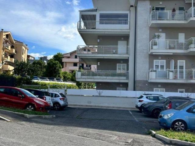 Appartamento in affitto a Roma Capitale, Lazio