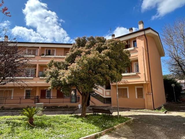 Appartamento in affitto a Roma Capitale, Lazio