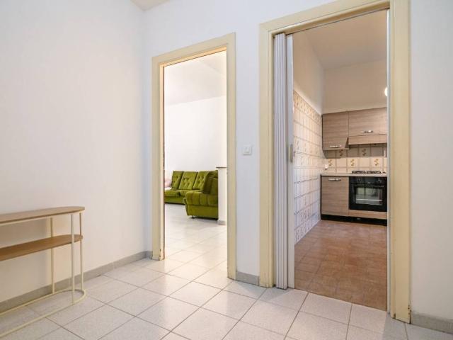 Appartamento in affitto a Roma Capitale, Lazio