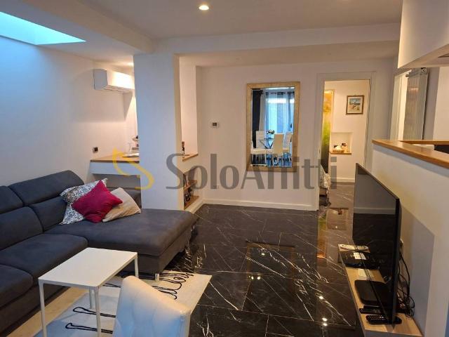 Appartamento in affitto a Roma Capitale, Lazio