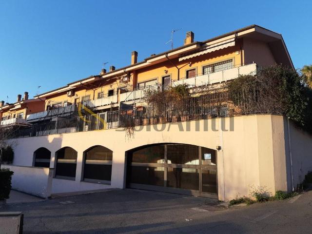 Appartamento in affitto a Roma Capitale, Lazio