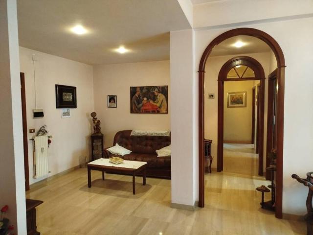 Appartamento in affitto a Roma Capitale, Lazio