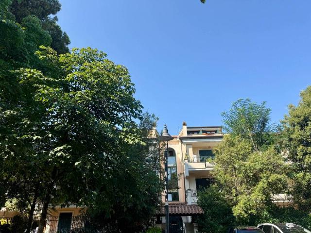 Appartamento in affitto a Roma Capitale, Lazio