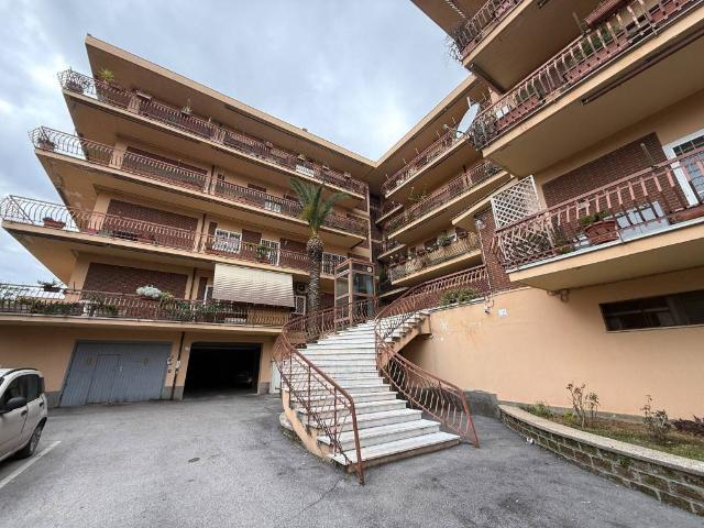 Appartamento in affitto a Roma Capitale, Lazio