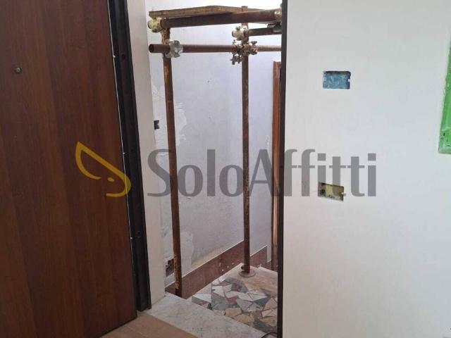 Appartamento in affitto a Roma Capitale, Lazio