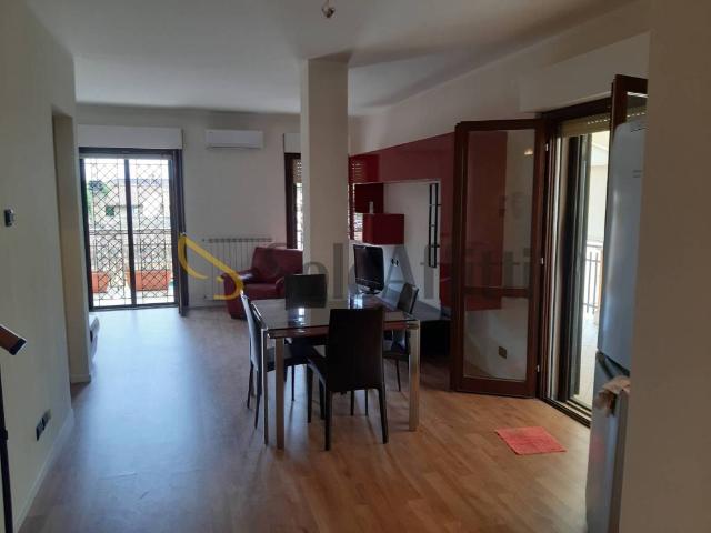 Appartamento in affitto a Roma Capitale, Lazio