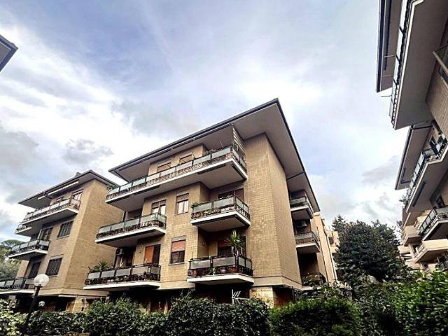 Appartamento in affitto a Grottaferrata, Roma Capitale