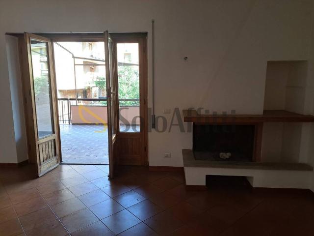 Appartamento in affitto a Roma Capitale, Lazio