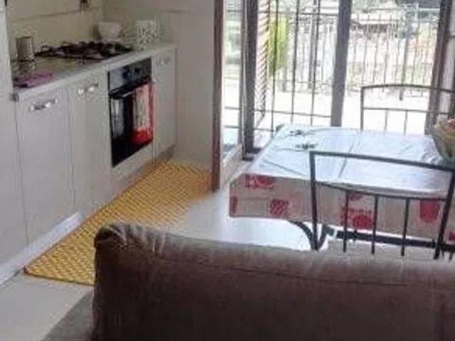 Appartamento in affitto a Roma Capitale, Lazio