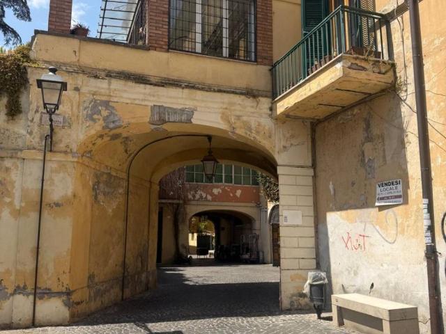 Appartamento in affitto a Grottaferrata, Roma Capitale