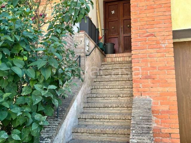 Appartamento in affitto a Roma Capitale, Lazio