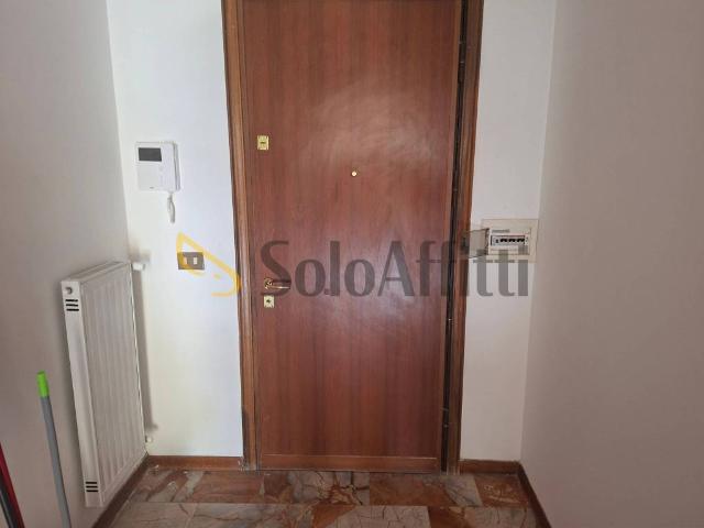 Appartamento in affitto a Roma Capitale, Lazio