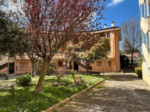 Appartamento in affitto a Roma Capitale, Lazio