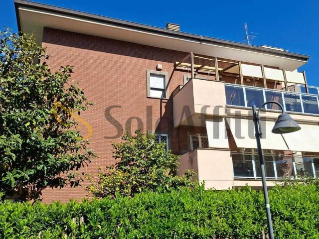 Appartamento in affitto a Roma Capitale, Lazio