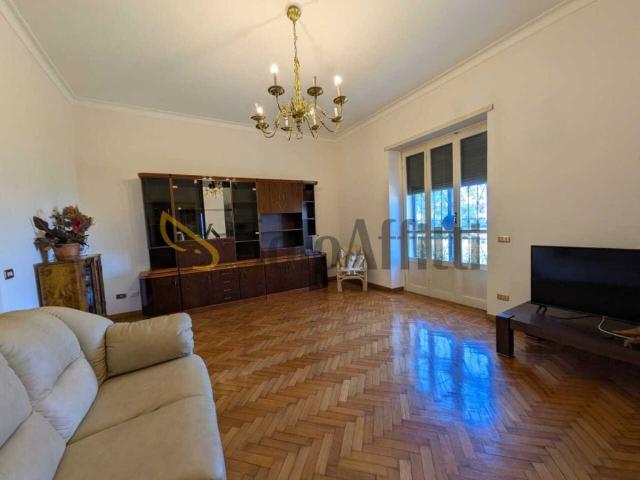 Appartamento in affitto a Roma Capitale, Lazio