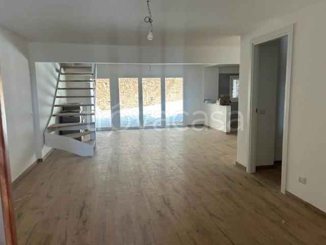 Appartamento in affitto a Roma Capitale, Lazio