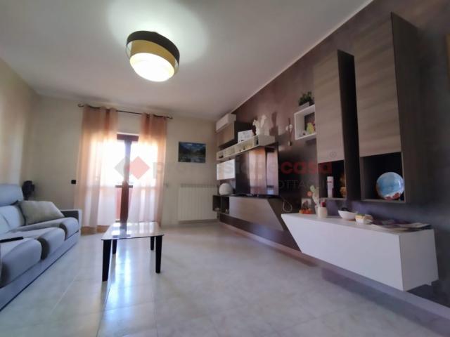 Appartamento in affitto a Puglia, Taranto