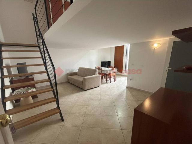 Appartamento in affitto a Puglia, Taranto