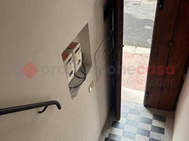 Appartamento in affitto a Puglia, Taranto
