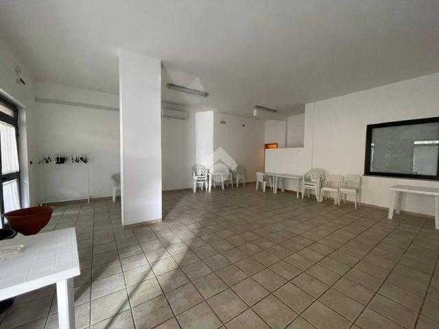 Appartamento in affitto a Puglia, Taranto