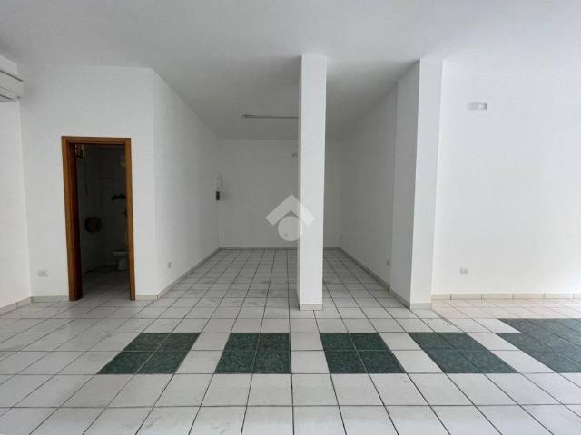 Appartamento in affitto a Puglia, Taranto