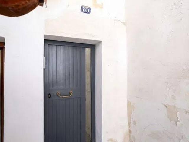 Appartamento in affitto a Puglia, Taranto