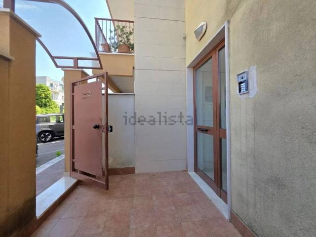 Appartamento in affitto a Puglia, Taranto