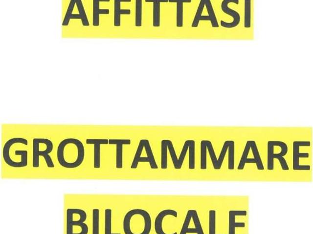 Appartamento in affitto a Marche, Ascoli Piceno