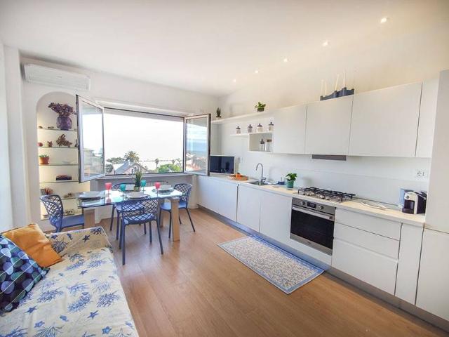 Appartamento in affitto a Marche, Ascoli Piceno