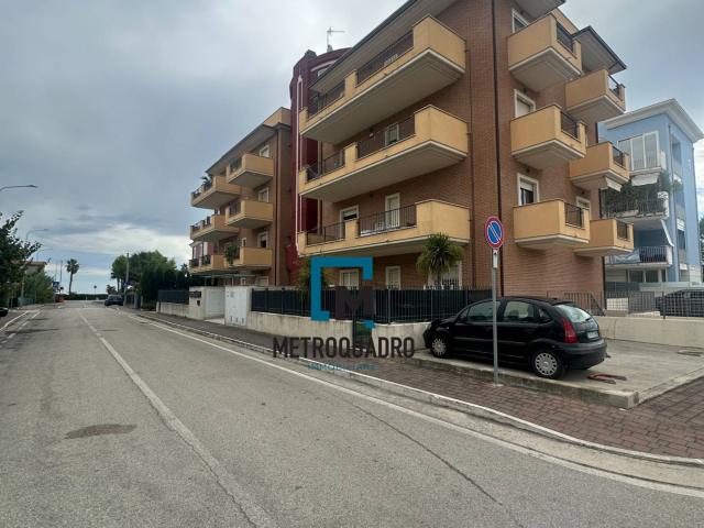 Appartamento in affitto a Marche, Ascoli Piceno