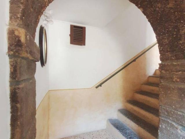Appartamento in affitto a Grotte Di Castro, Lazio