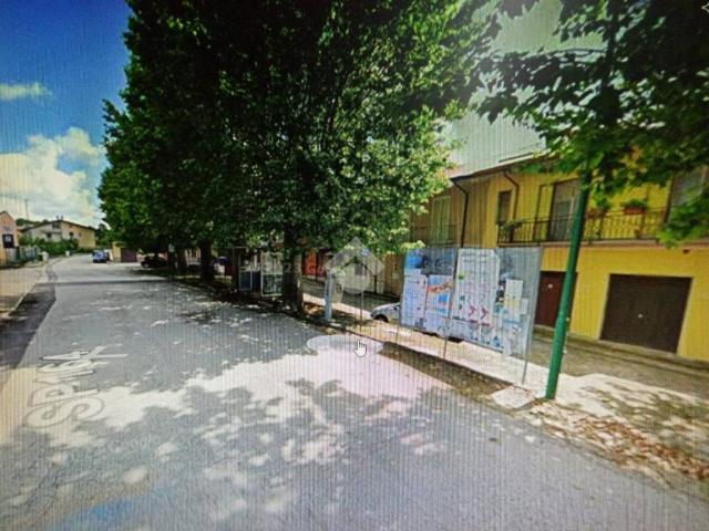 Appartamento in affitto a Grottolella, Campania