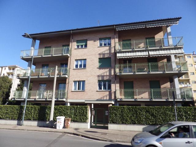 Villa Indipendente in affitto a Piemonte, Torino