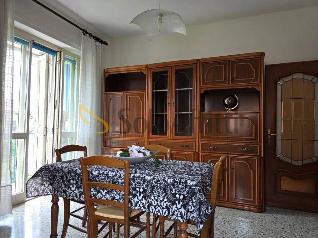 Appartamento in affitto a Fabbrichetta, Grugliasco